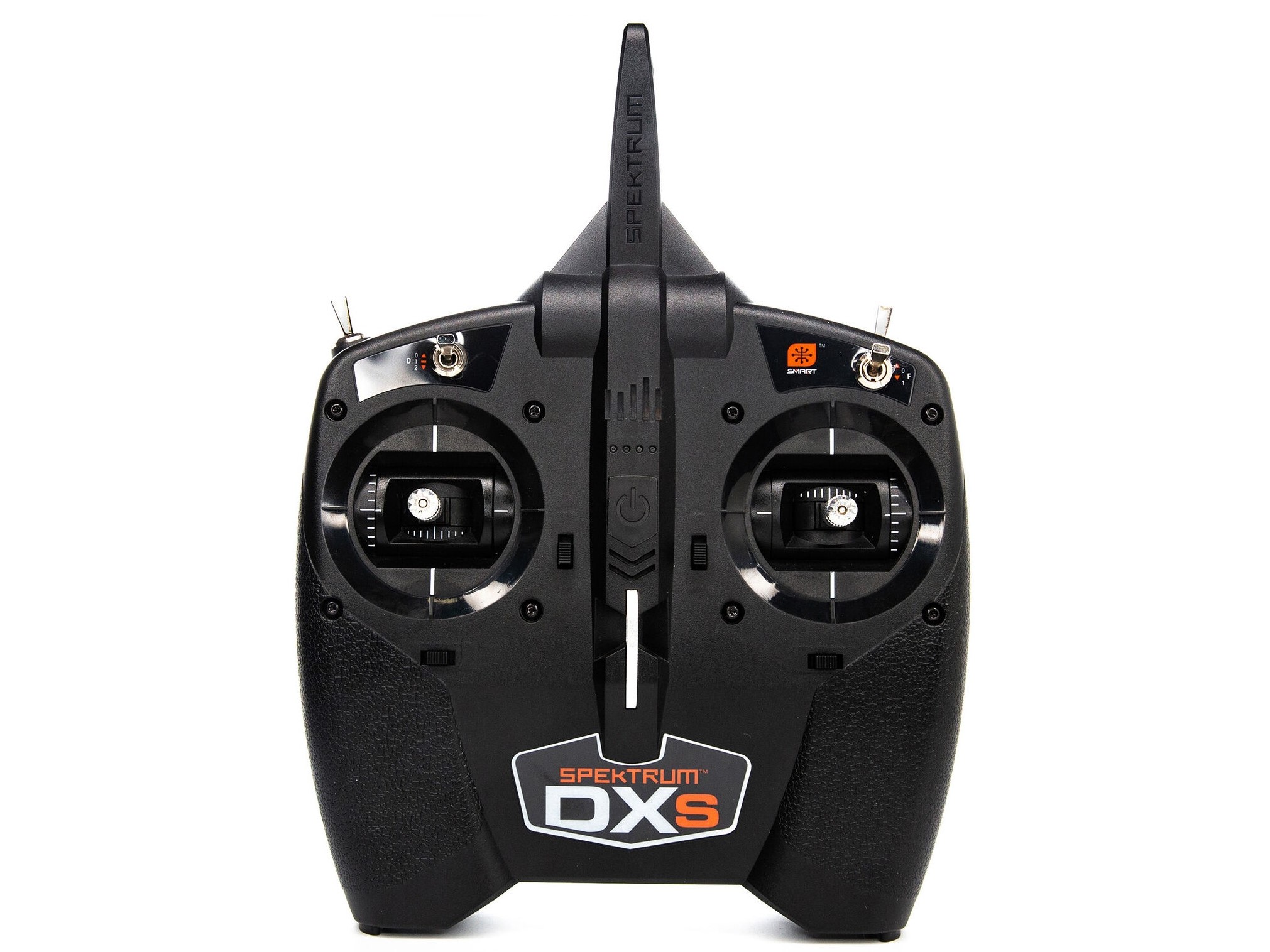 Spektrum RC Anlage AIR DXS 7-Kanal - DSMX - SPMR1010