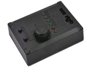 Rcexl CDI Zündungsprüfer - Test Modul für Benzin Modellmotoren