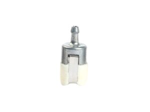 Tankpendel Filzpendel Filter D14 x H21mm