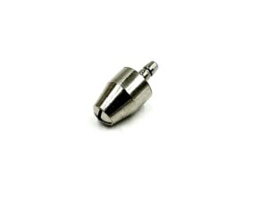 Tank-Pendel D15xL20mm Anschluss 5mm