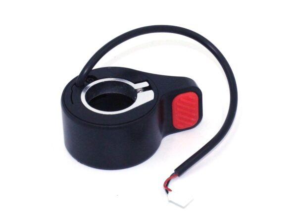 Bremse, elektronisch zu Elektro Trotti / E Scooter L1