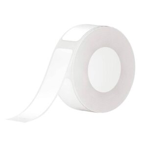 Etiketten 15x30mm - 210 Stück zu Niimbot D110