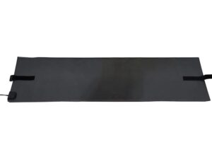 Kegland 30 Watt Gärungsheizband mit Klettverschluss - 1000mm x 250mm