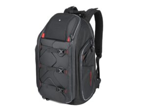 iFlight FPV Drohnen Rucksack / Backpack - 33 Liter Volumen