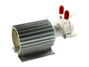 EvoJet - Ersatzteil Betankungspumpe Hochleistungspumpe RFP600