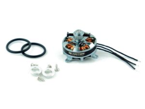 T-Motor AT2202-21 - 1620KV - Clik 25 - RC-Factory