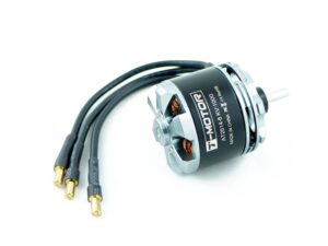 T-Motor AT2814-8 - 1000KV - RC-Factory