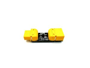 Kurzschluss-Sicherung / Smoke Stopper - XT60