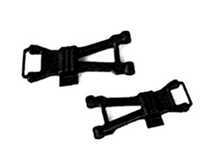 Aufhängung hinten TH008 Monster Truck Crossy 785-5 - Volantex