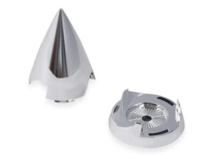 Spinner - FMS Cessna 182 - 1500mm -  FMSET106