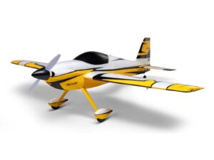 E-flite Sportix 1.1m - Spw 1100mm, PNP-Set -  EFL10775