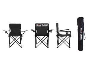 Campingstuhl EASY Klappbar
