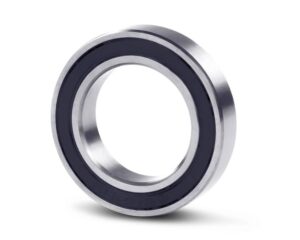 Kugellager 66804 / 6804 20x32x7mm