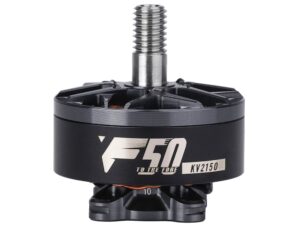 T-Motor F50 2150KV - FPV Racing Tiger Motor