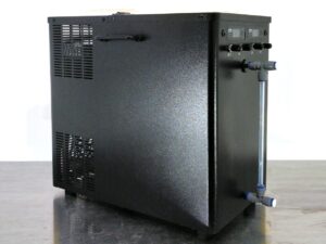 Kegland IceMaster G20 Glycol-Kühler - KL16049