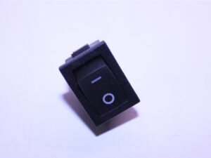 Motorschalter ST01FD-05701001 zu Firman SPG2000i