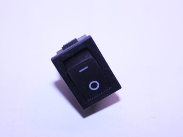Motorschalter ST01FD-05701001 zu Firman SPG2000i