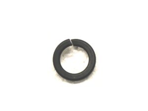 Federring GB93B F8 zu Firman SPG3000