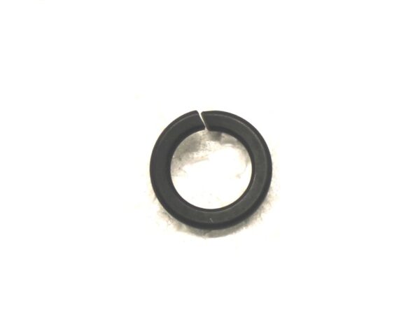 Federring GB93B F8 zu Firman SPG3000