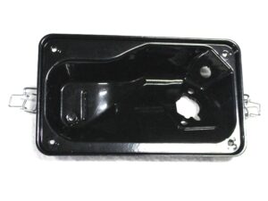 Luftfiltergehäuses ST168FD-1090100 zu Firman SPG3000