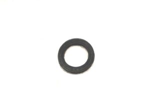 Dichtung OeldeckelST160F--1030002 zu Firman SPG3000