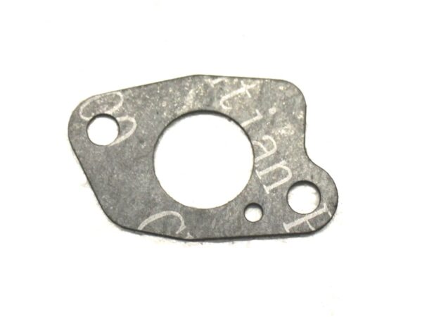 Vergaserdichtung ST160F--1130003 zu Firman SPG3000
