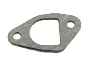 Isolatorabdeckung ST168F--1130002 zu Firman SPG3000