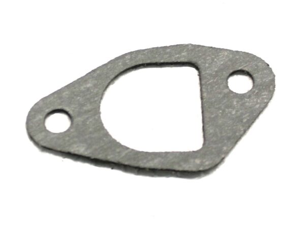 Isolatorabdeckung ST168F--1130002 zu Firman SPG3000