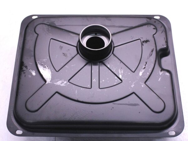 Tank 1403.071000.02 zu Firman SPG3000i/iR