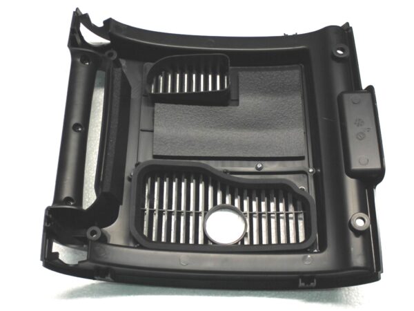 Frontabdeckung vorne 1403.200302.01 zu Firman SPG3000i/iR