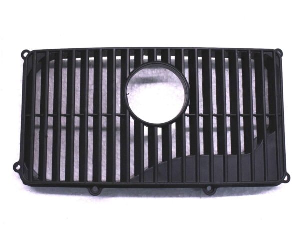Auspuffabdeckung vorne 1403.200303.01 zu Firman SPG3000i/iR