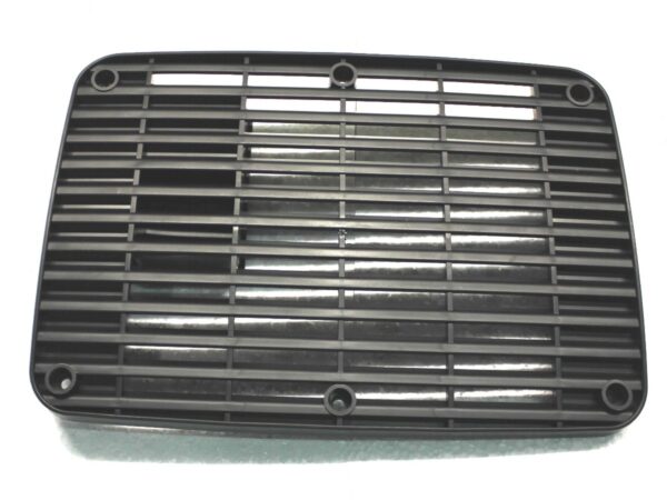 Serviceabdeckung hinten 1403.200205.01 zu Firman SPG3000i/iR