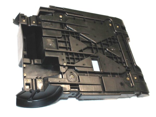 Basisplatte 1403.200601.01 zu Firman SPG3000i/iR