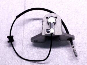 Oelstandsensor 1006.127000.01 zu Firman SPG3000i/iR