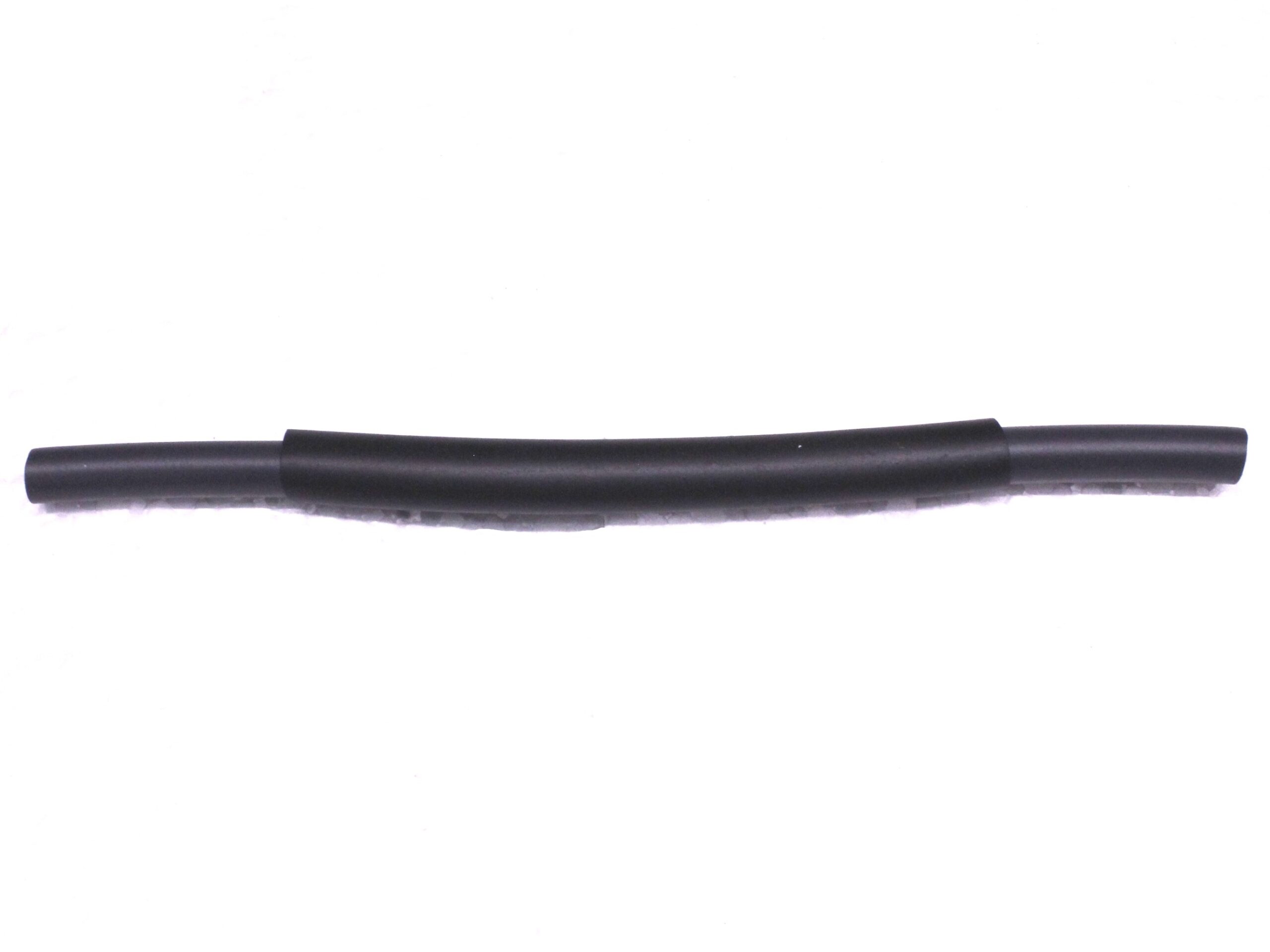 Benzinschlauch ST188FD-1160002 zu Firman SPG6500E2/RD8910