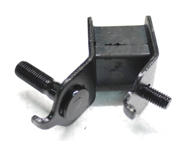 Gummipuffer ST05FD-1151400 Firman SPG6500E2/RD8910