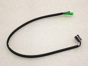 Oelwarnlampe ST02FD-05802002 zu Firman RDX8910EX/TEX
X