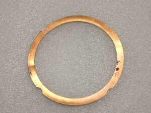 Zylinderkopfdichtung 17801021 zu Firman SDG4000/5500