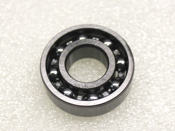 Lager ZC006202 zu Firman SDG4000/5500