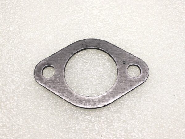 Dichtungsring Auspuffrohr KM186F-02015 zu Firman SDG5000