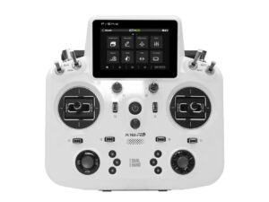 FrSky Tandem X18RS - Porcelain White - Fernsteuerung