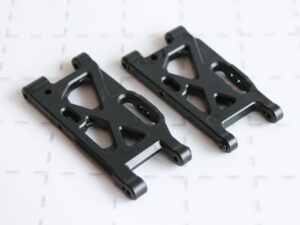 Querlenker vorne / hinten zu 3120 / 3122 / 3123 - DF7416 - df-Models