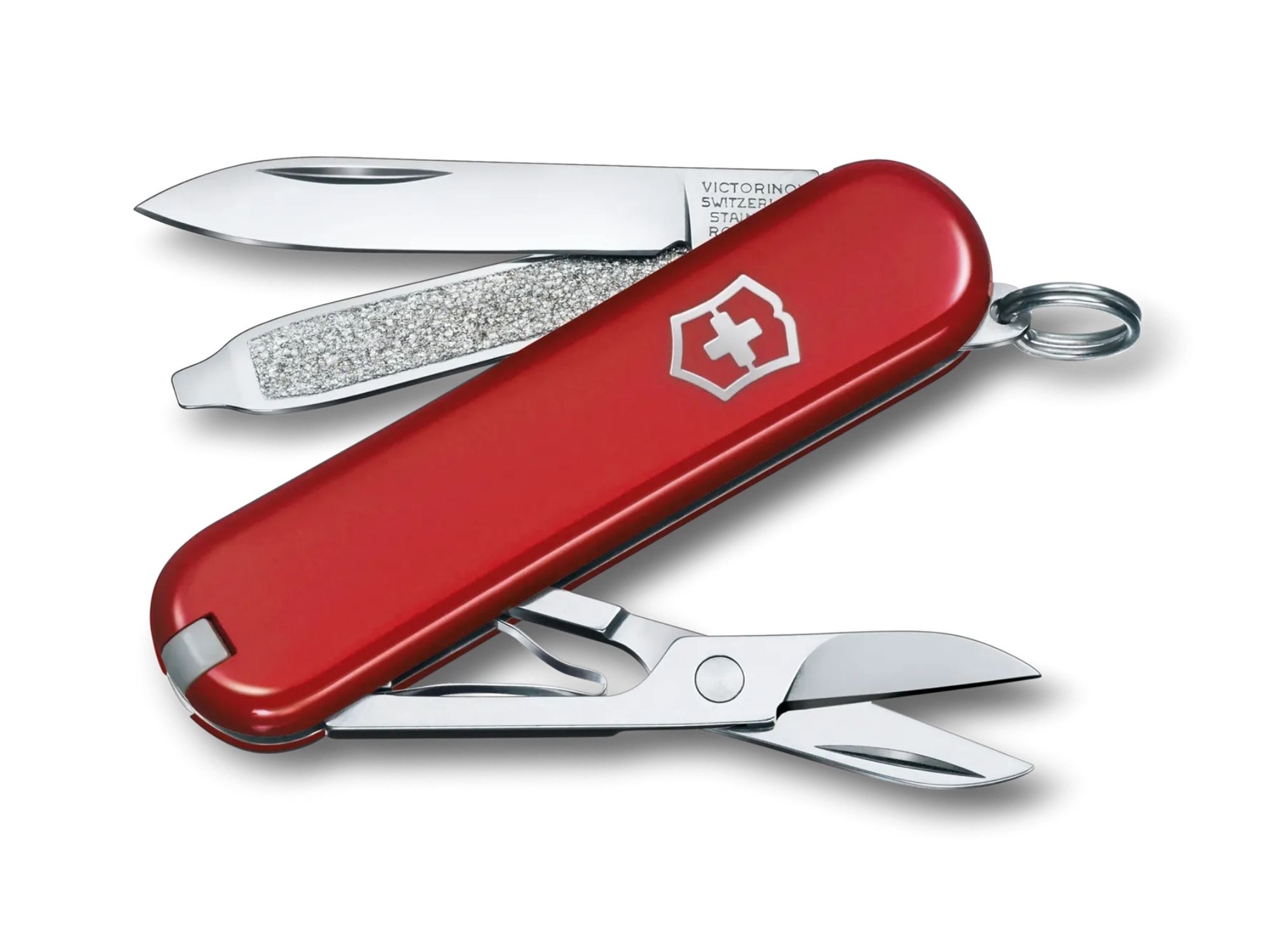 Victorinox Classic SD Taschenmesser