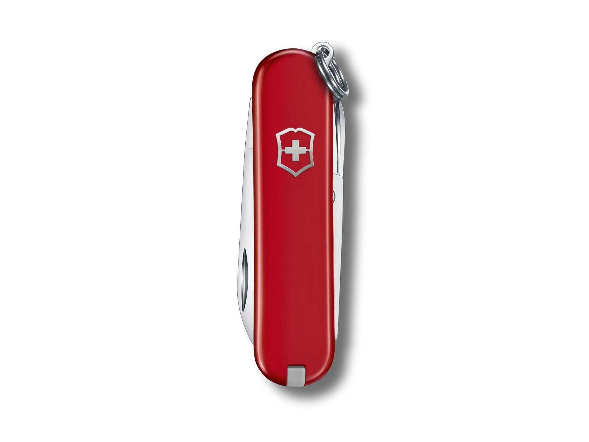 Victorinox Classic SD Taschenmesser – Bild 3