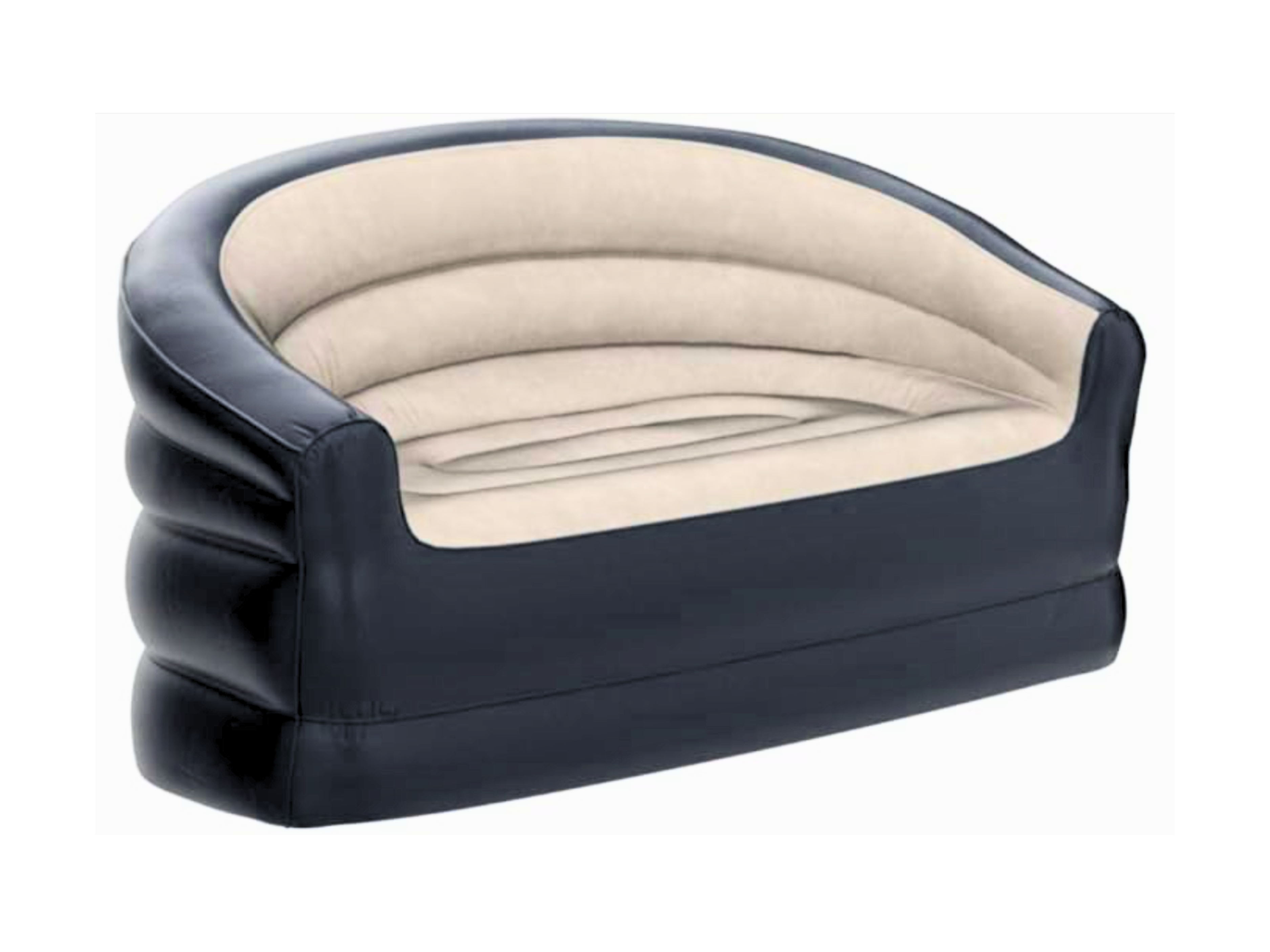 Starter Set Camping Deluxe – Bild 4