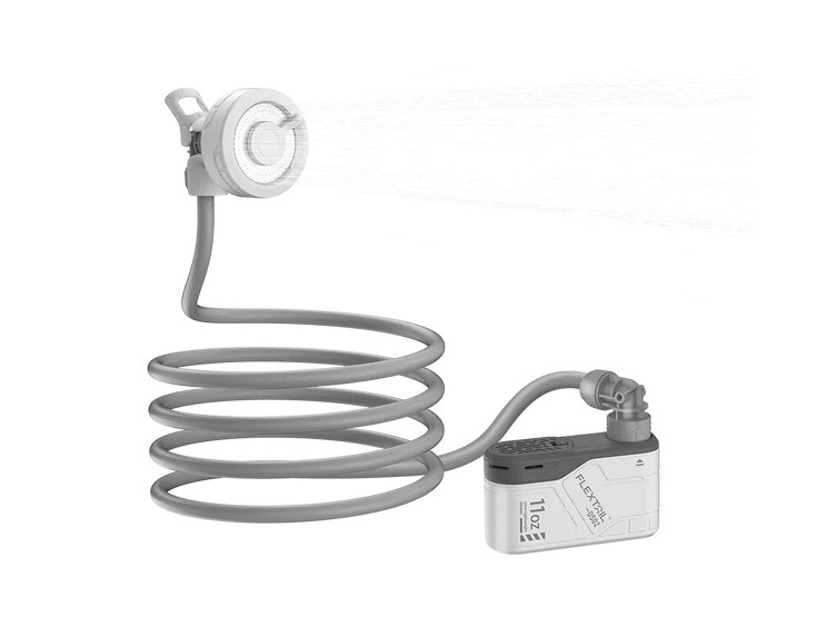 Starter Set Camping Royal Plus – Bild 3