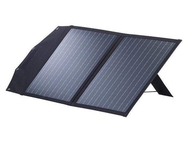 Starter Set Camping Royal Plus – Bild 6