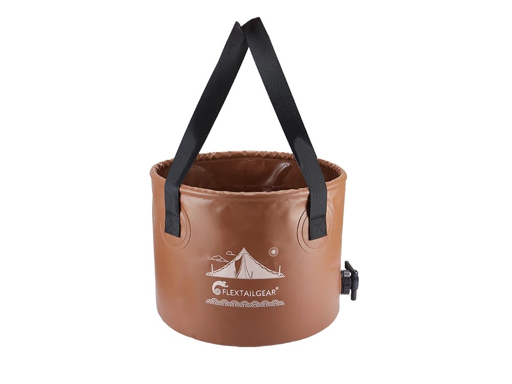 Starter Set Camping Royal – Bild 4