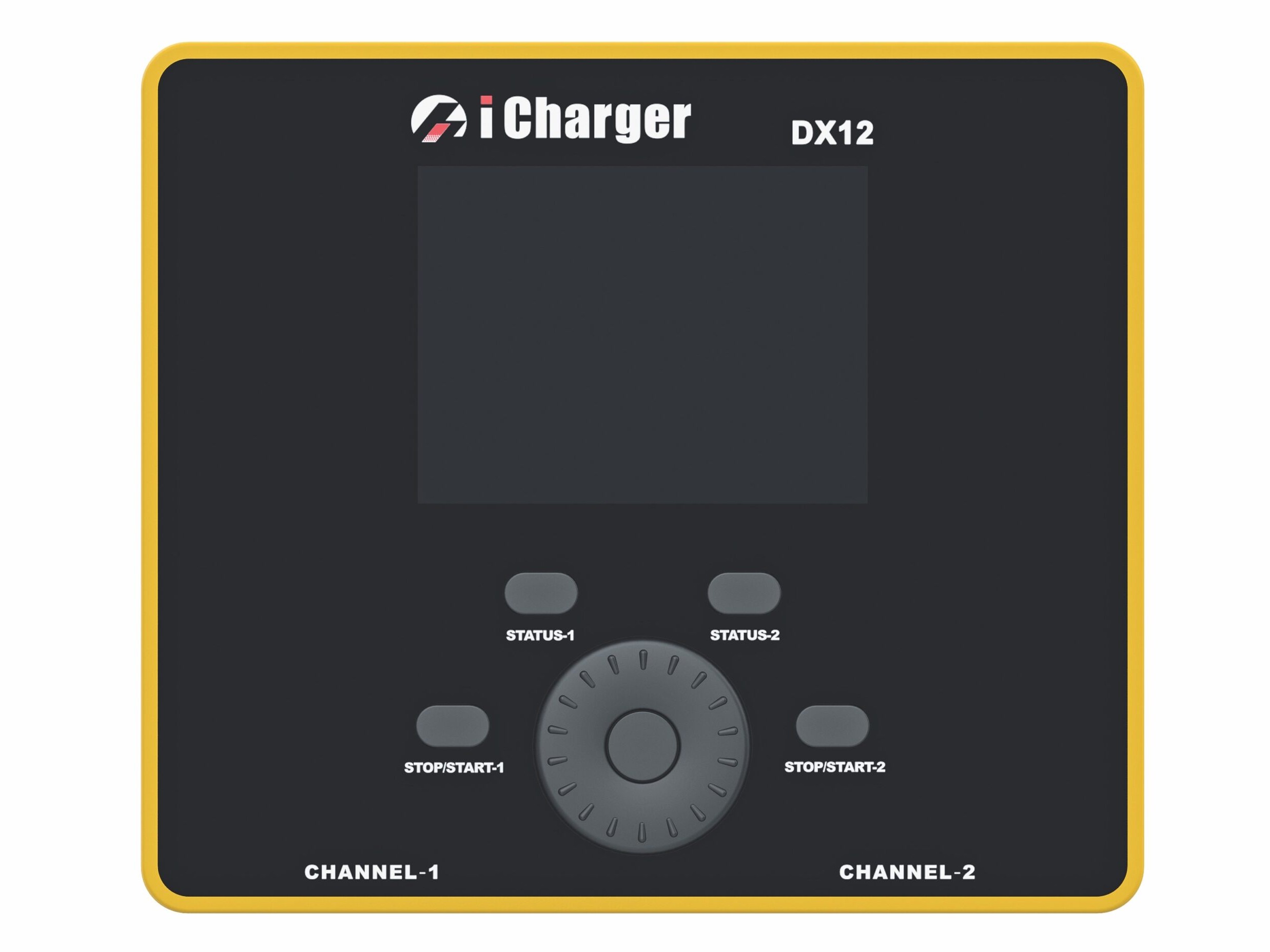 Junsi Ladegerät iCharger DX12 - 1700W - 12S - 30A – Bild 4
