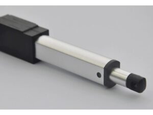 Linear-Aktuator Aktor Servo - 150mm Ausfahrweg - 6V / 32N - 30mm/Sek